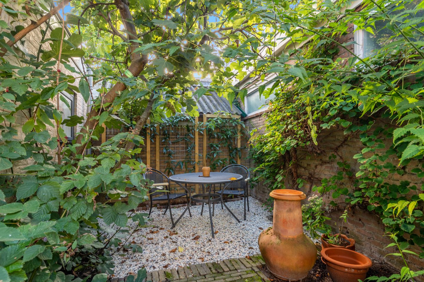 Photo 19 of Schoolstraat 30