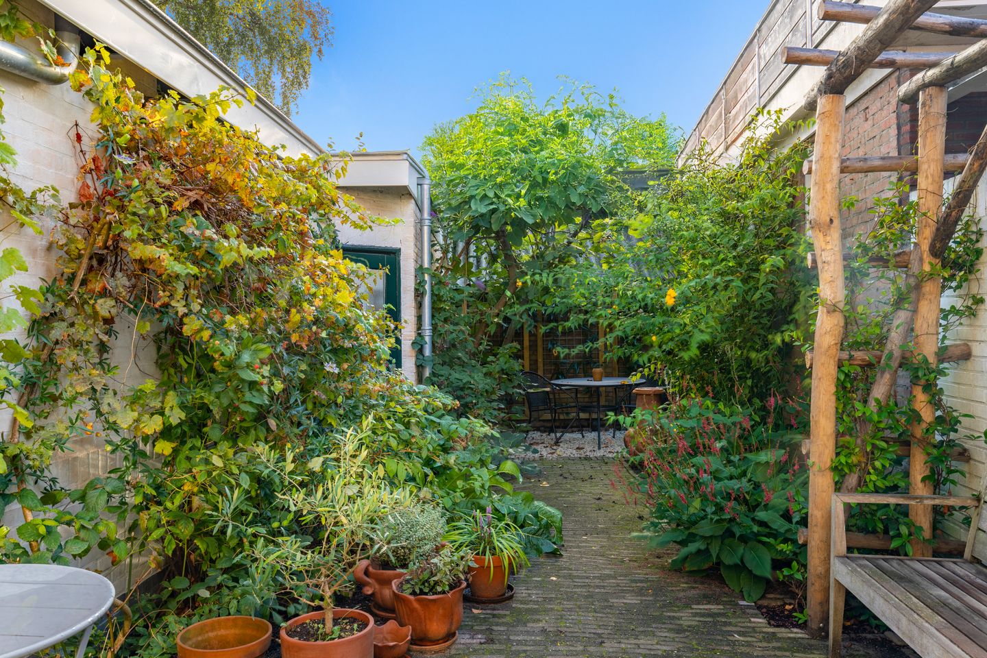 Photo 20 of Schoolstraat 30