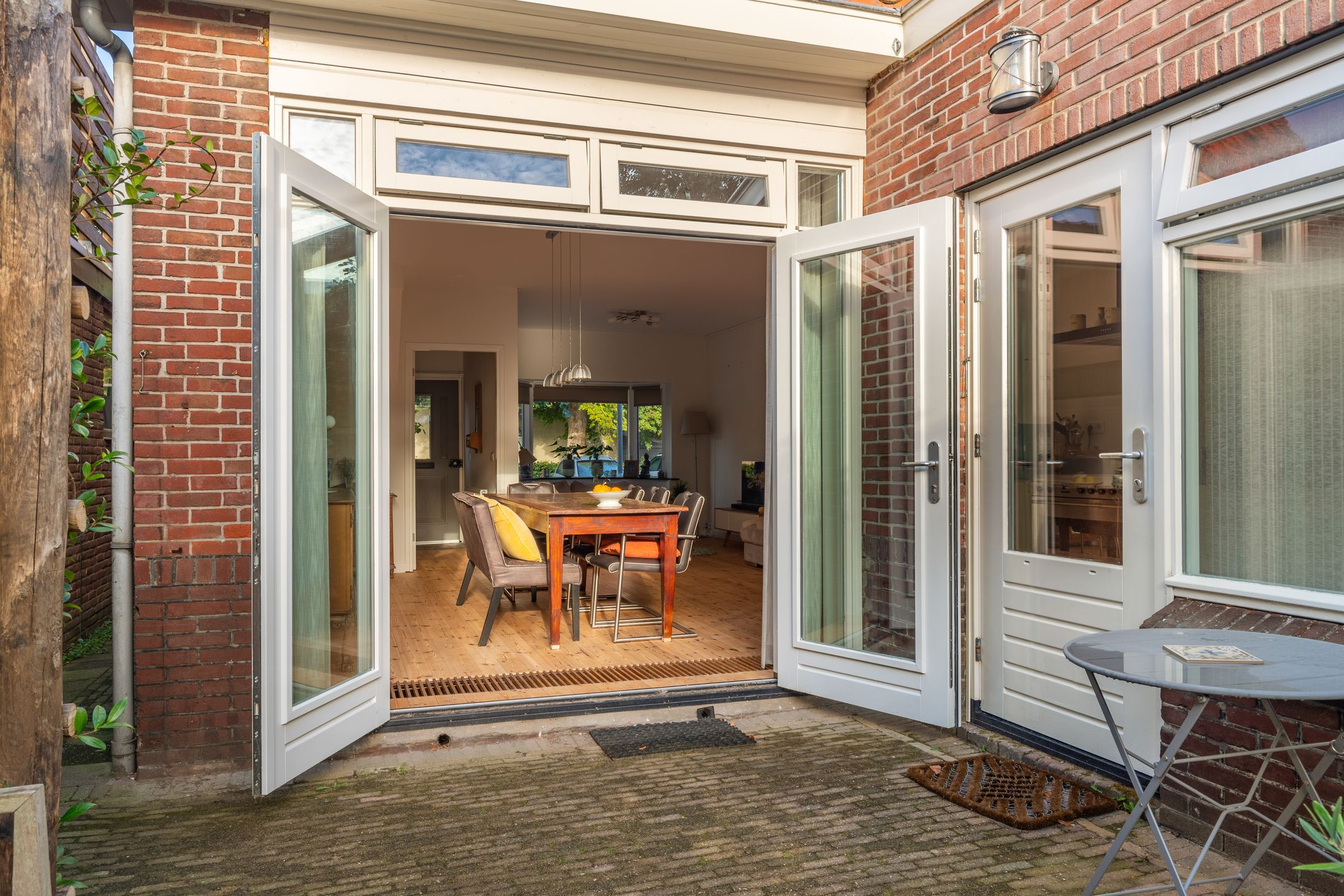 Photo 21 of Schoolstraat 30