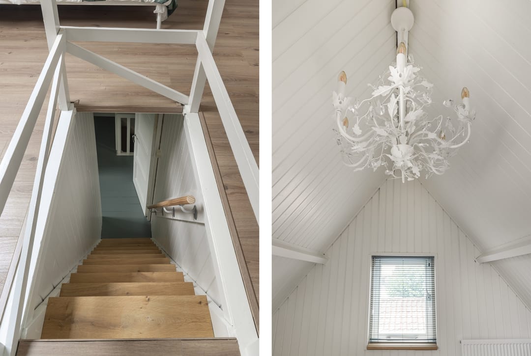 Photo 23 of Schoolstraat 30