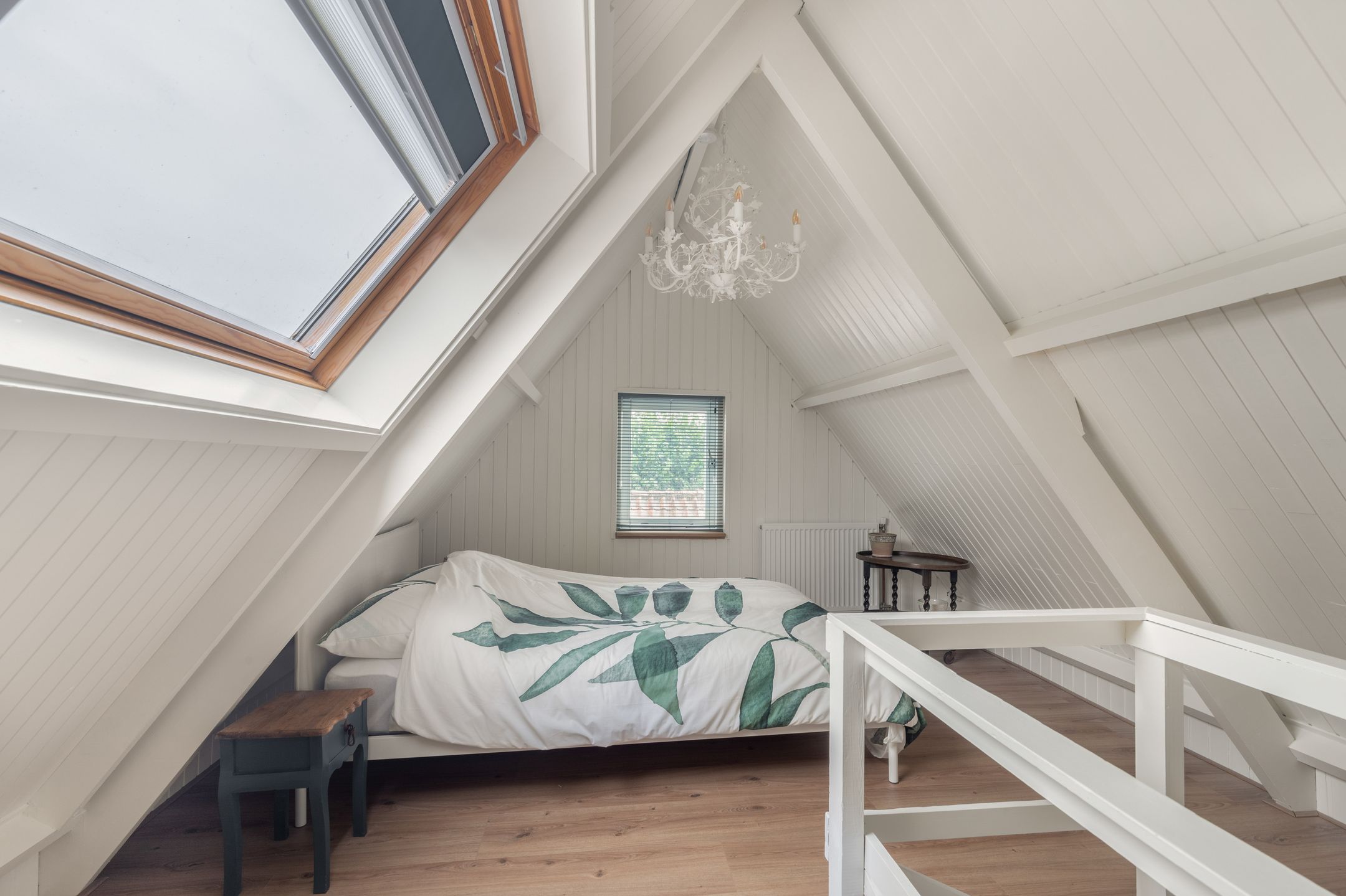 Photo 24 of Schoolstraat 30