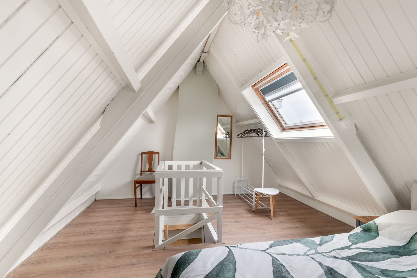 Photo 25 of Schoolstraat 30