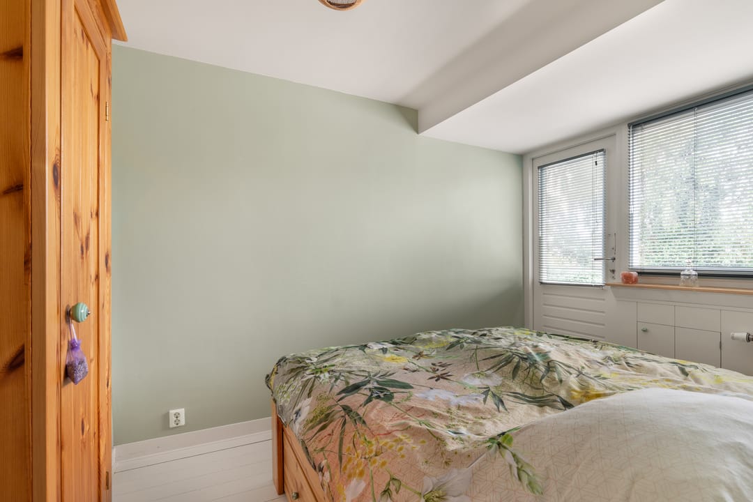 Photo 26 of Schoolstraat 30