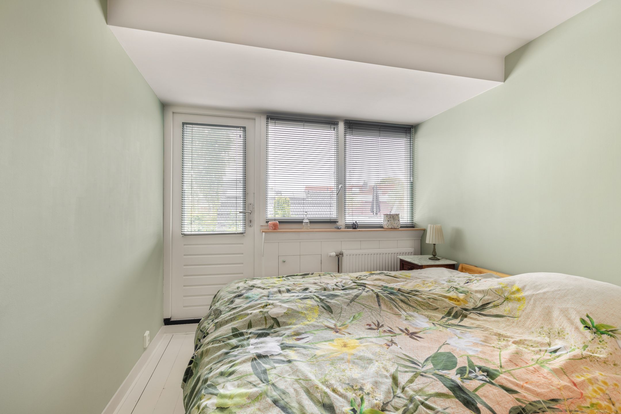 Photo 27 of Schoolstraat 30