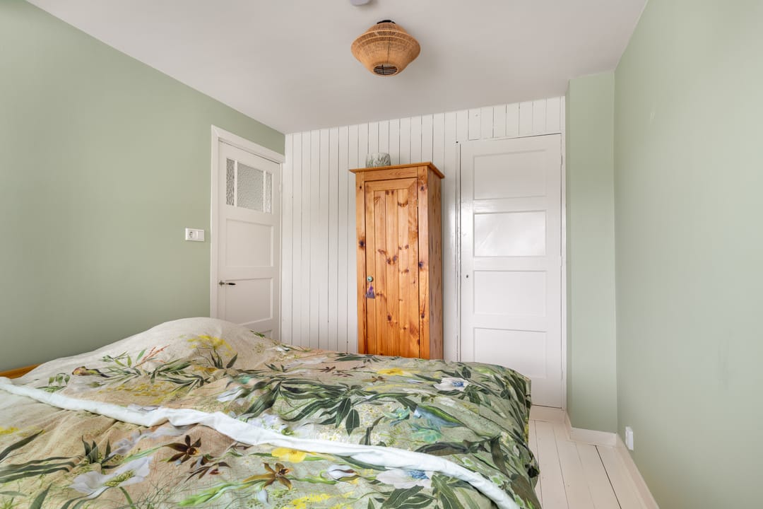 Photo 28 of Schoolstraat 30