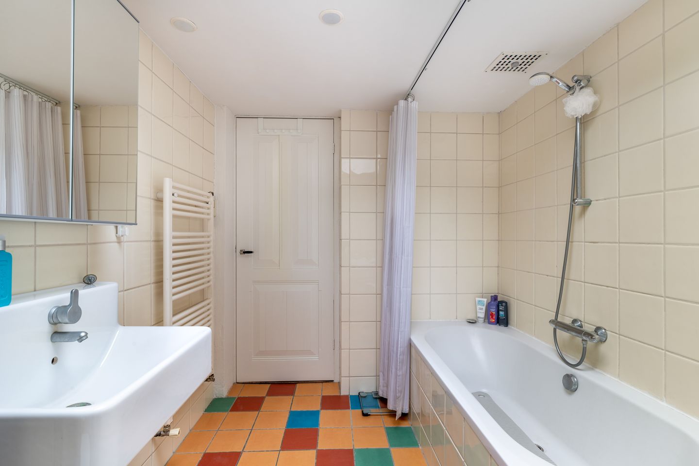 Photo 29 of Schoolstraat 30