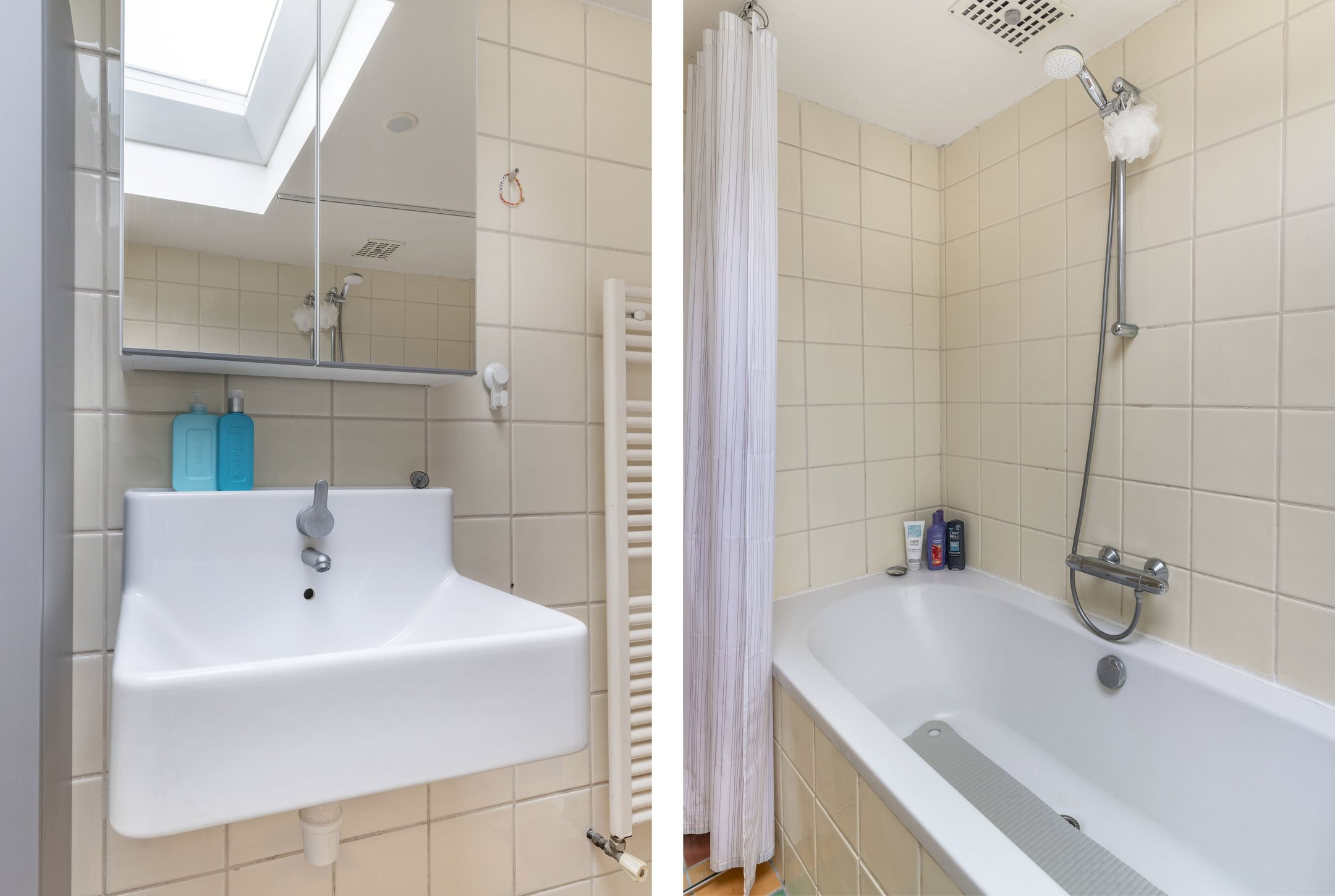 Photo 30 of Schoolstraat 30