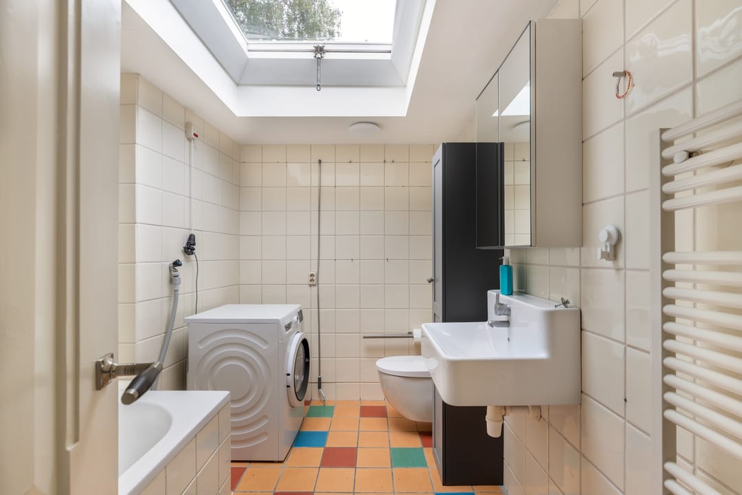 Photo 31 of Schoolstraat 30