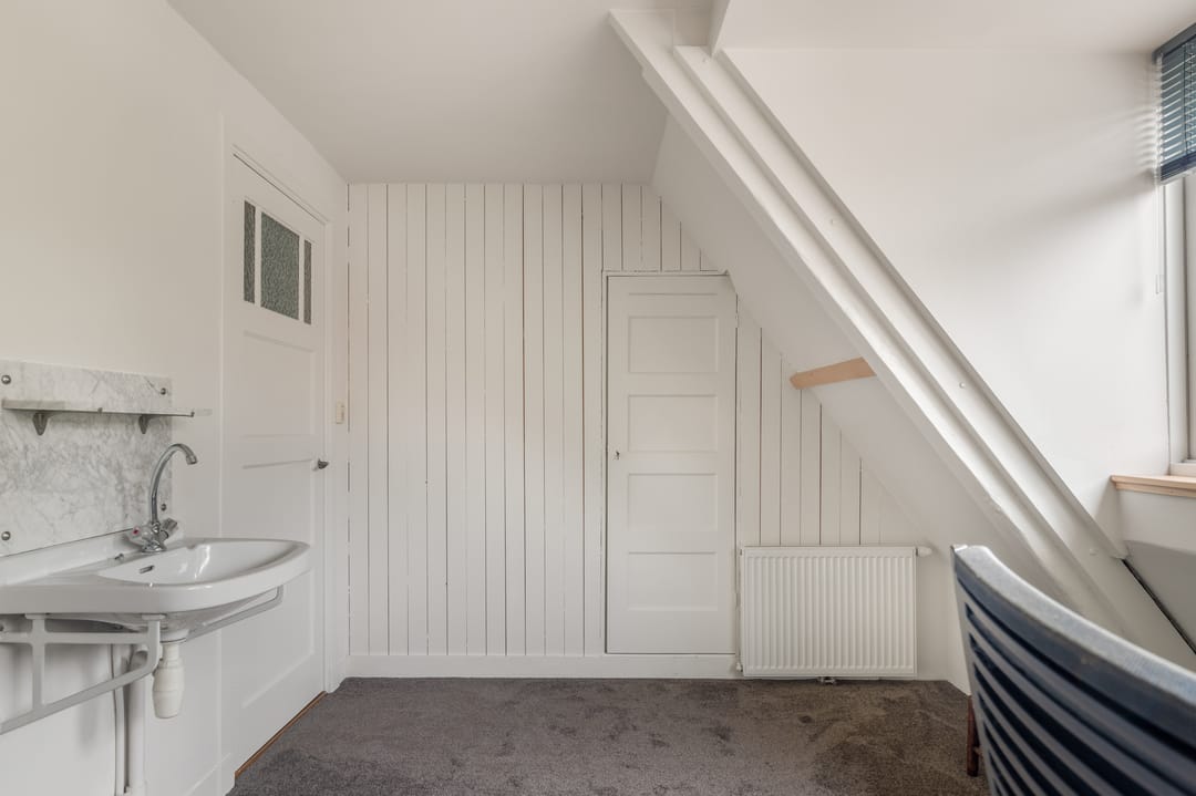 Photo 32 of Schoolstraat 30