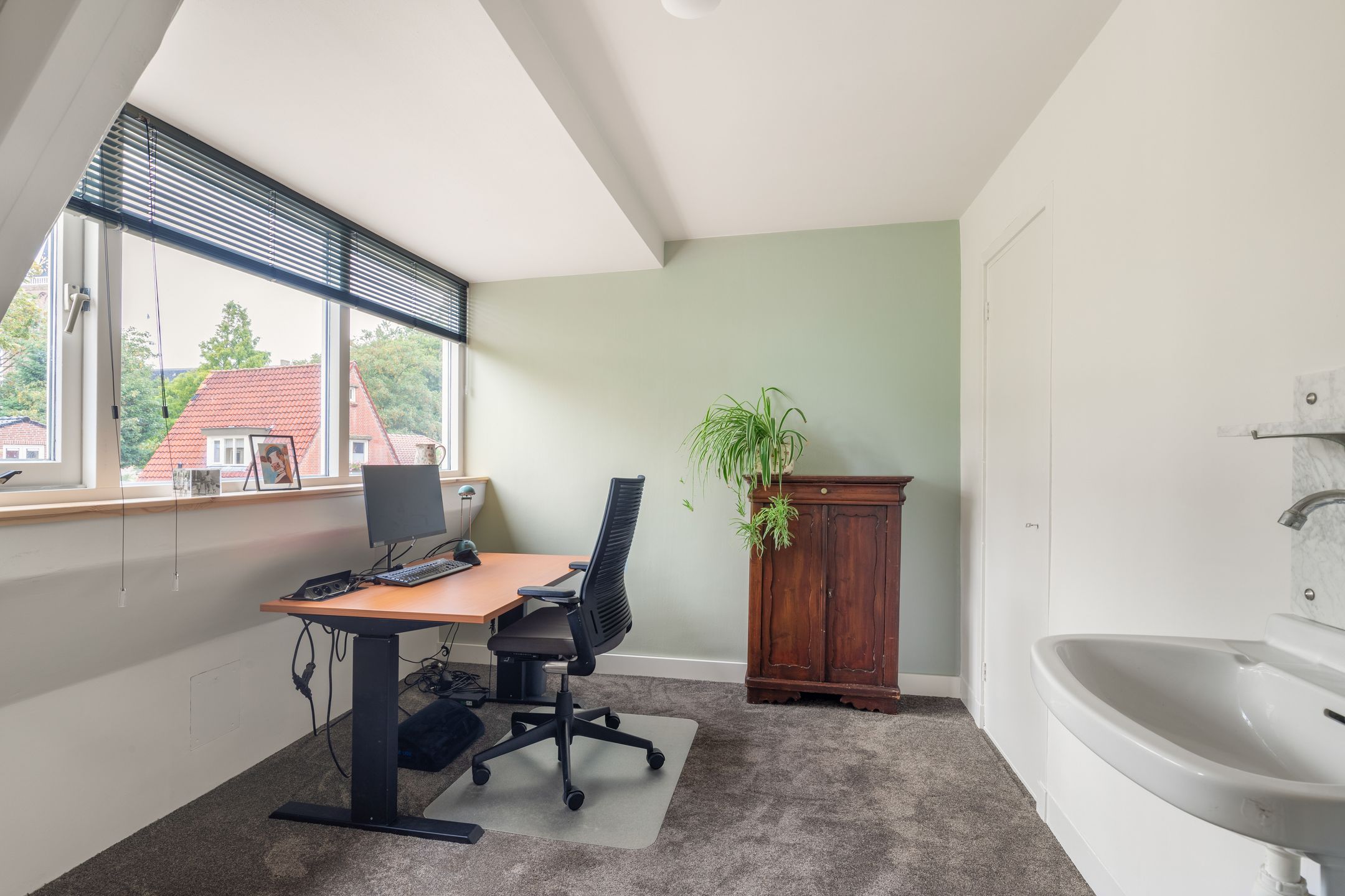 Photo 33 of Schoolstraat 30