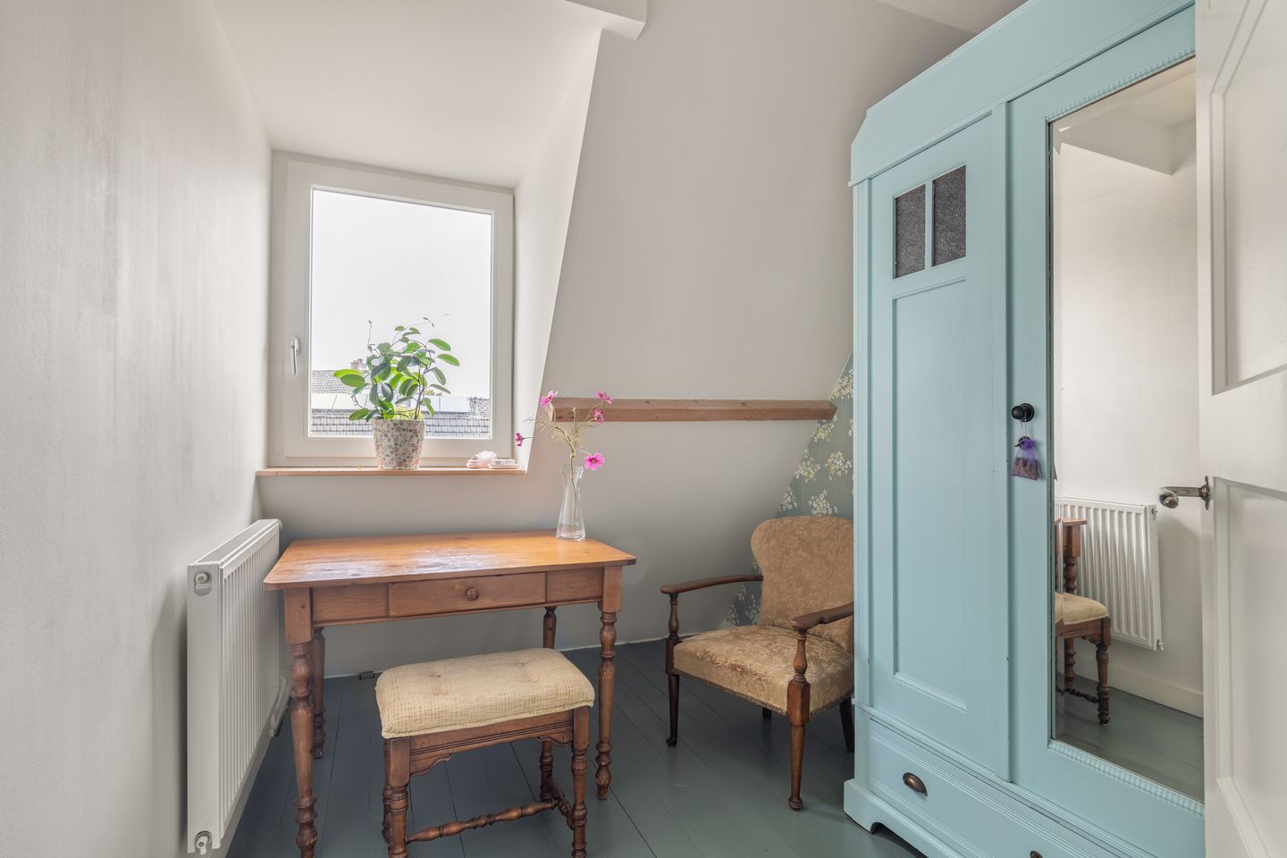 Photo 34 of Schoolstraat 30