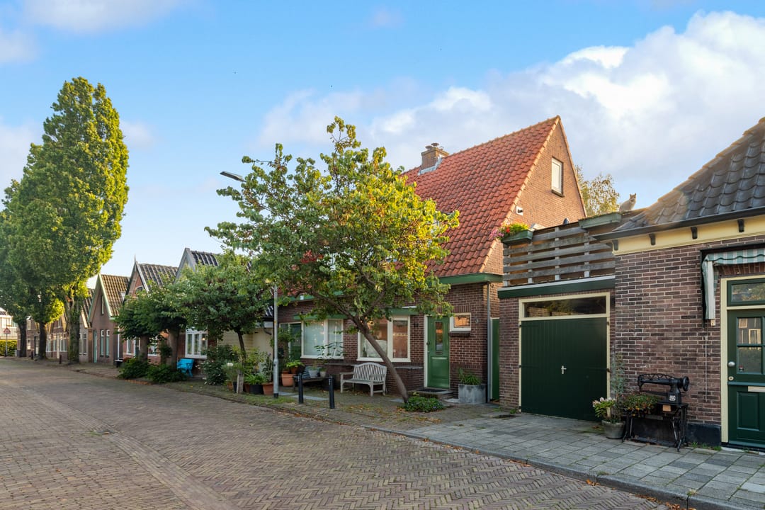 Photo 37 of Schoolstraat 30