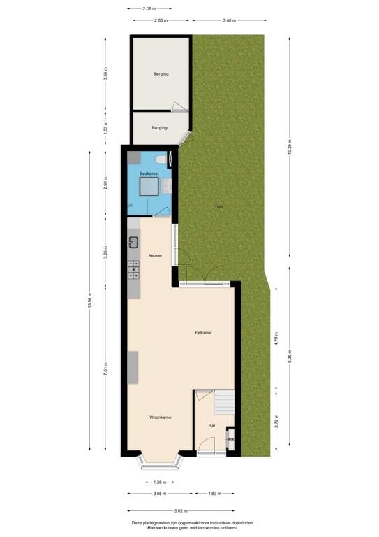 Photo 41 of Schoolstraat 30