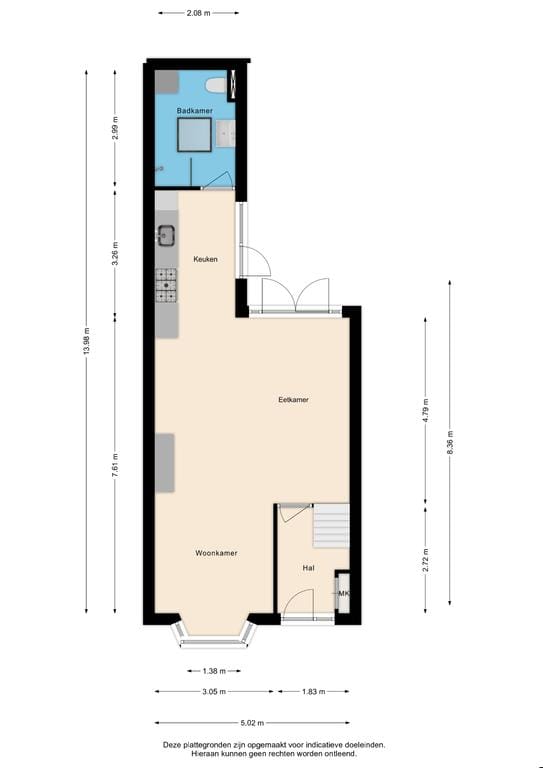 Photo 42 of Schoolstraat 30