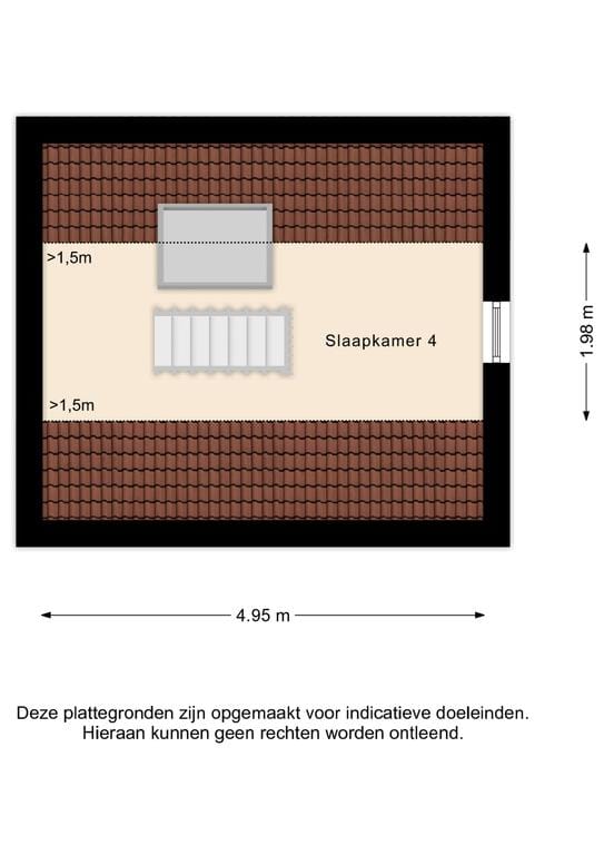Photo 44 of Schoolstraat 30