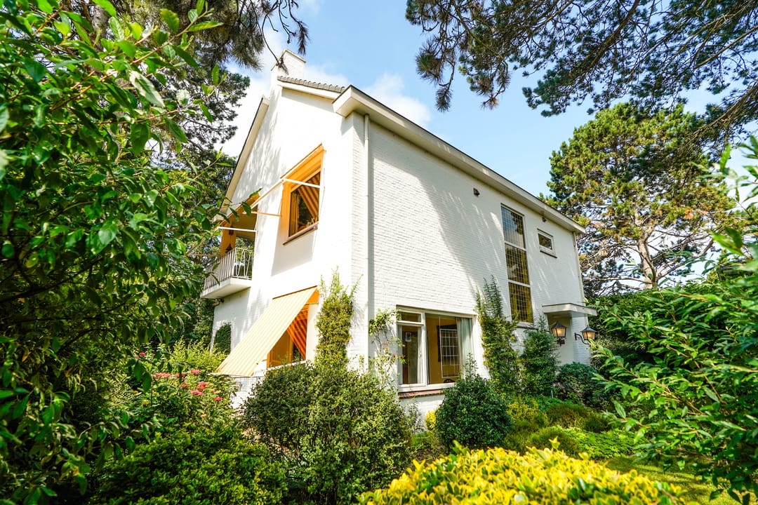 Foto 2 van Jan Muschlaan 12