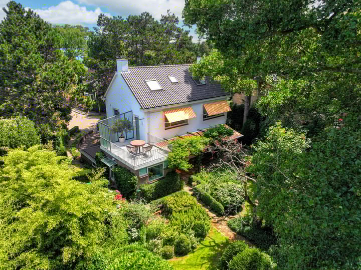 Foto 3 van Jan Muschlaan 12