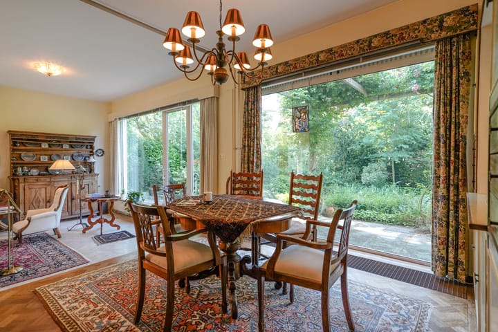 Foto 5 van Jan Muschlaan 12