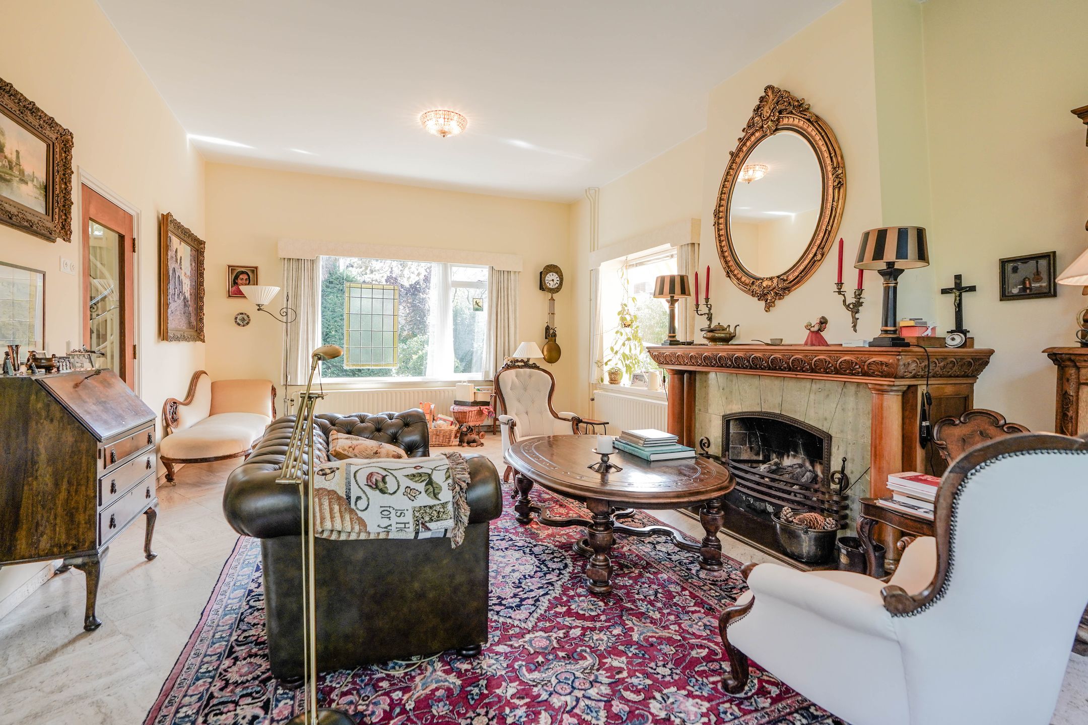 Foto 6 van Jan Muschlaan 12