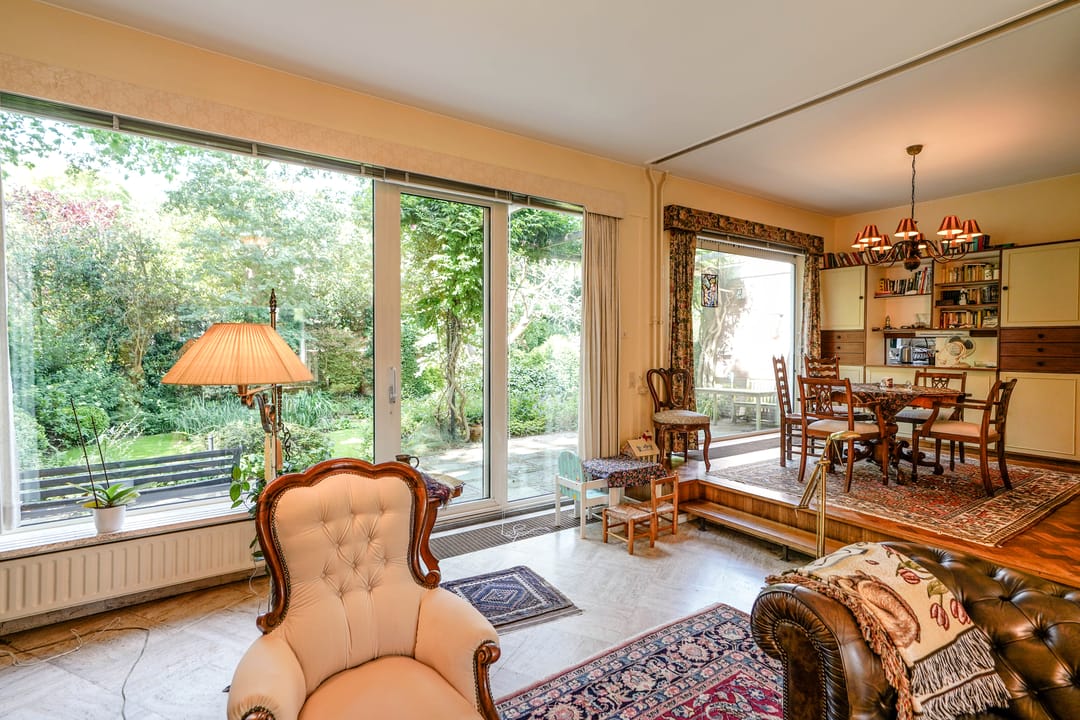 Foto 7 van Jan Muschlaan 12