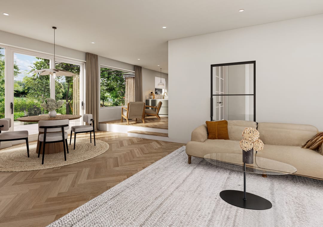 Foto 8 van Jan Muschlaan 12