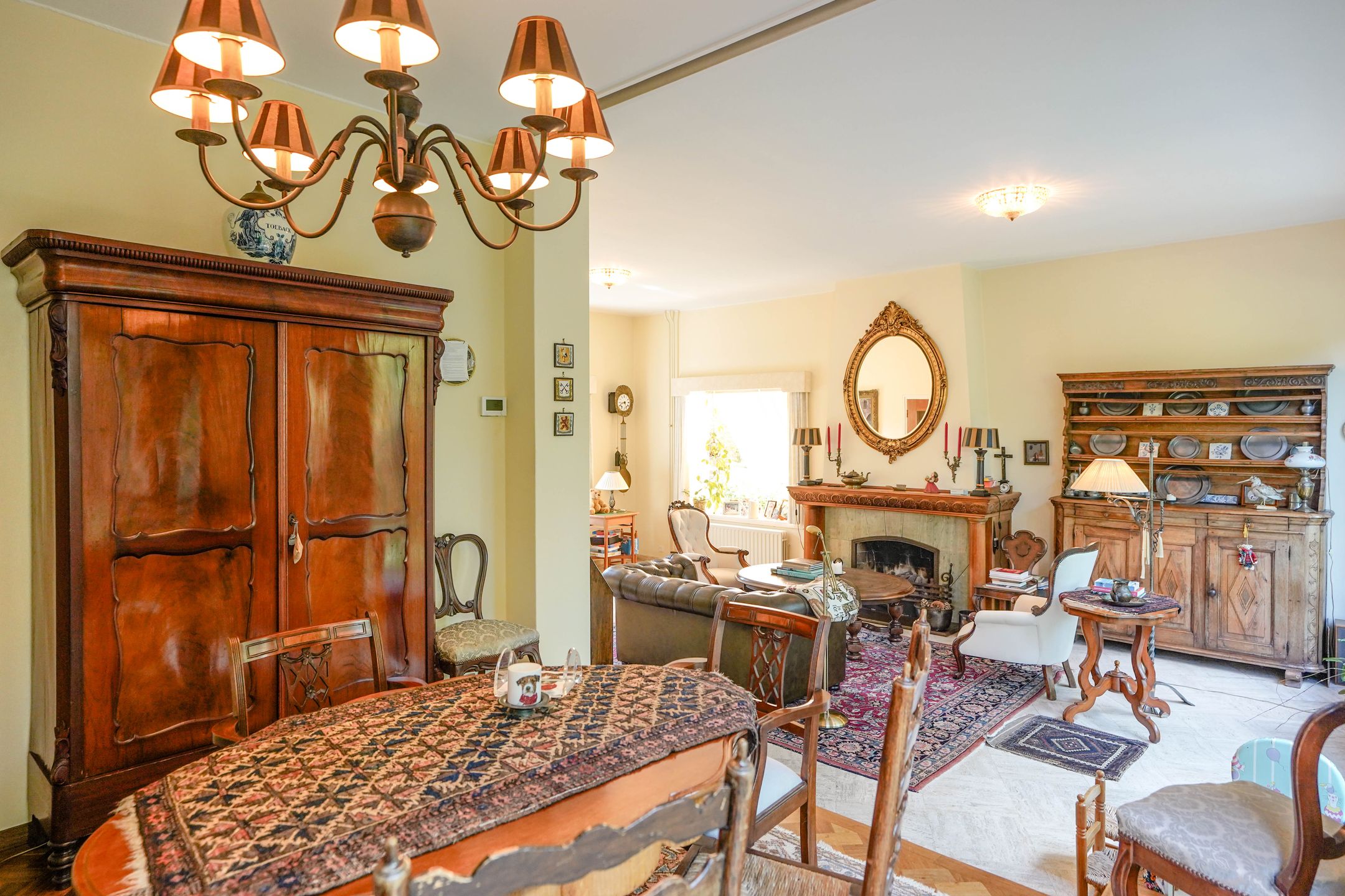 Foto 9 van Jan Muschlaan 12