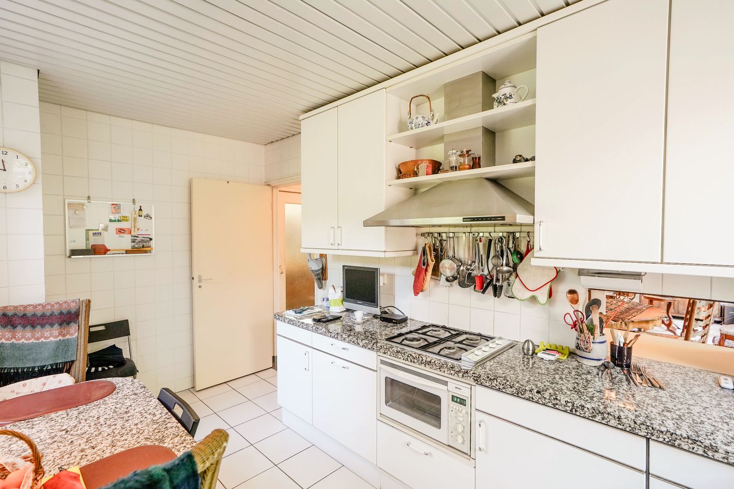 Foto 10 van Jan Muschlaan 12