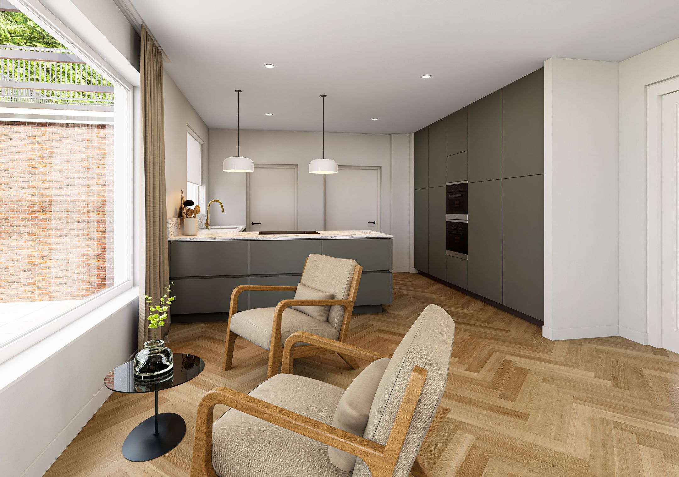 Foto 12 van Jan Muschlaan 12