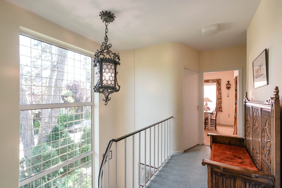 Foto 13 van Jan Muschlaan 12