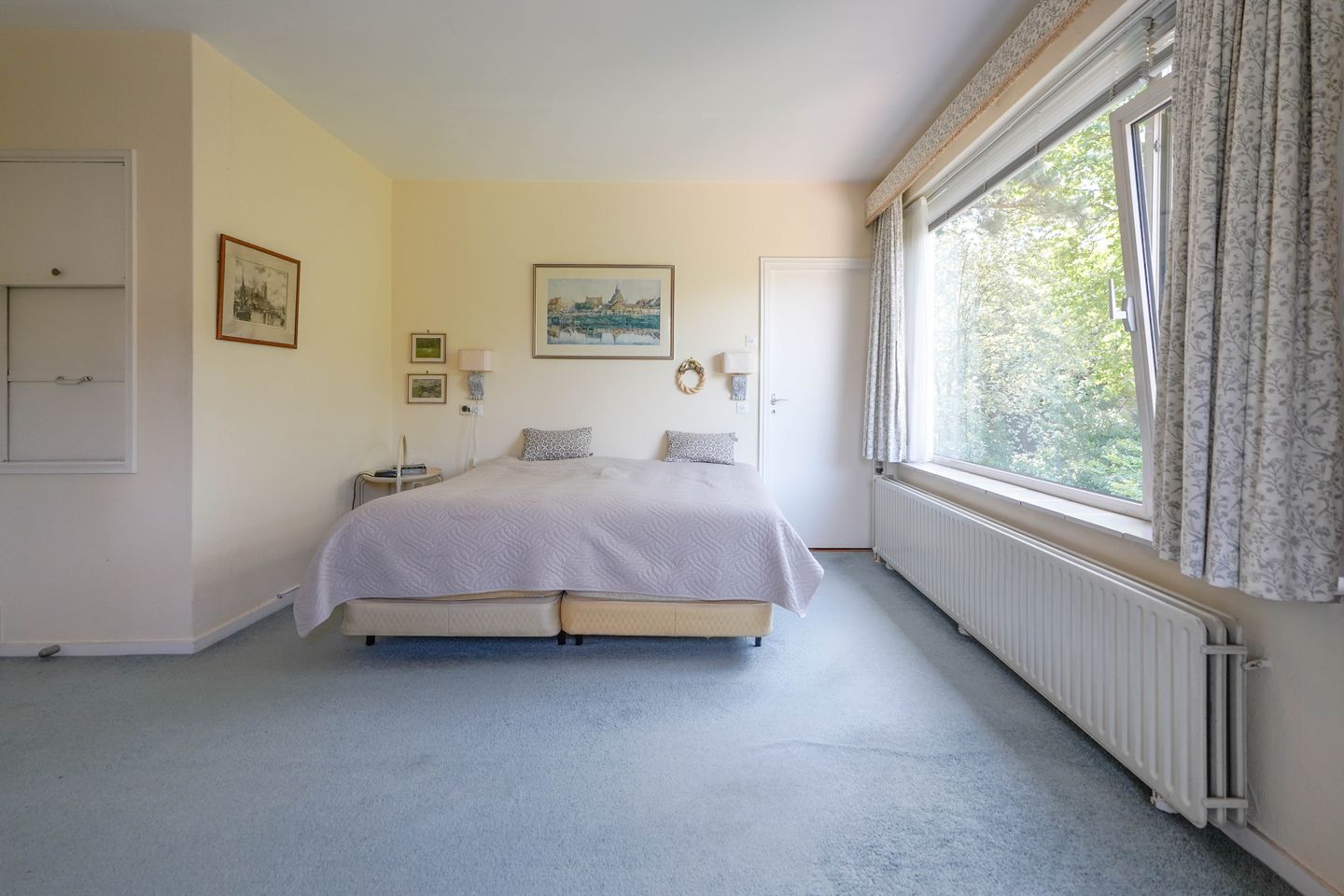 Foto 14 van Jan Muschlaan 12