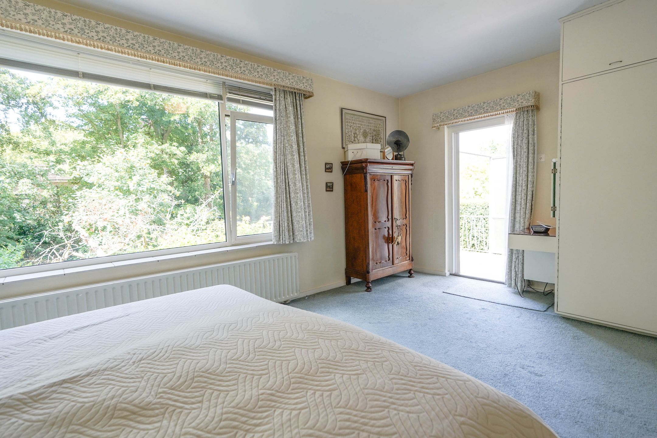 Foto 15 van Jan Muschlaan 12