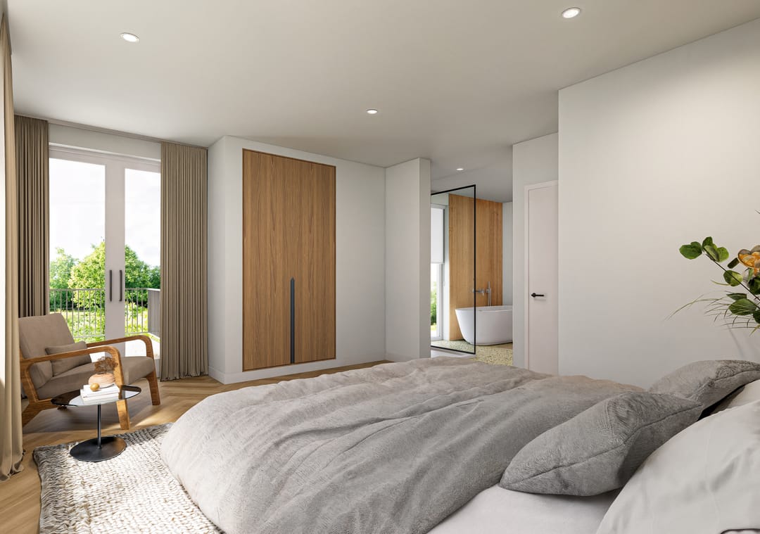 Foto 16 van Jan Muschlaan 12