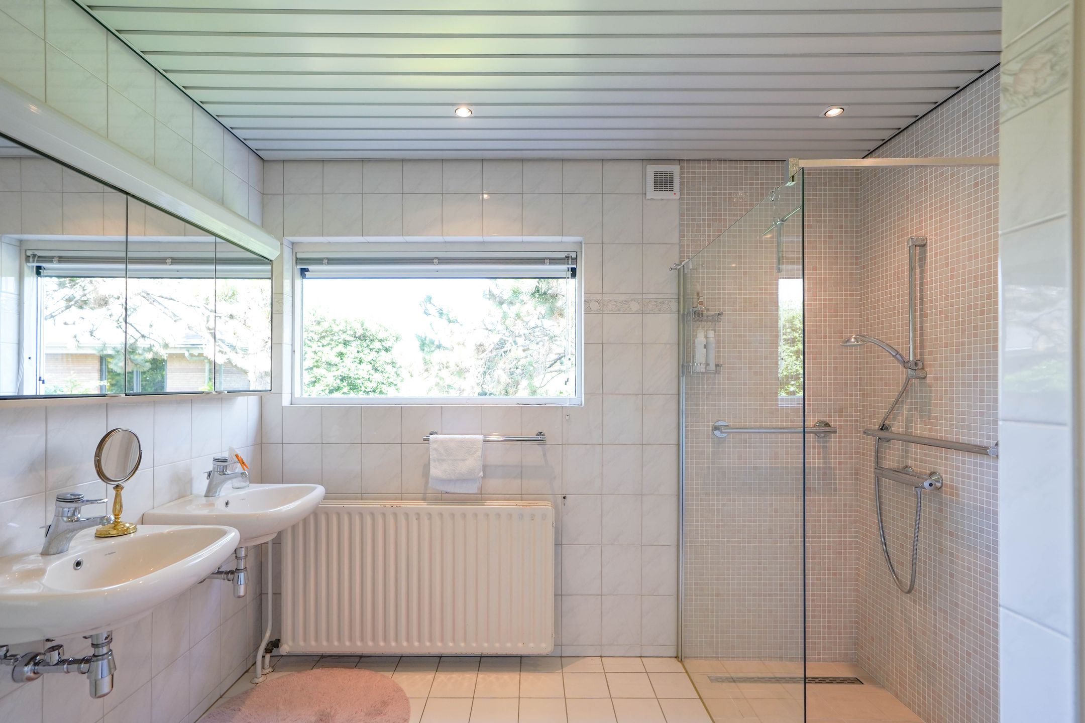 Foto 18 van Jan Muschlaan 12