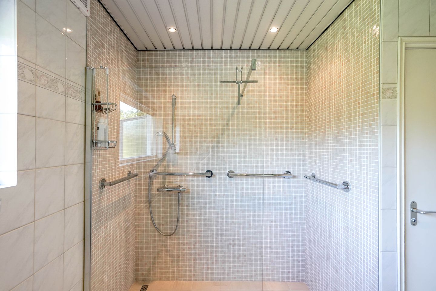 Foto 19 van Jan Muschlaan 12