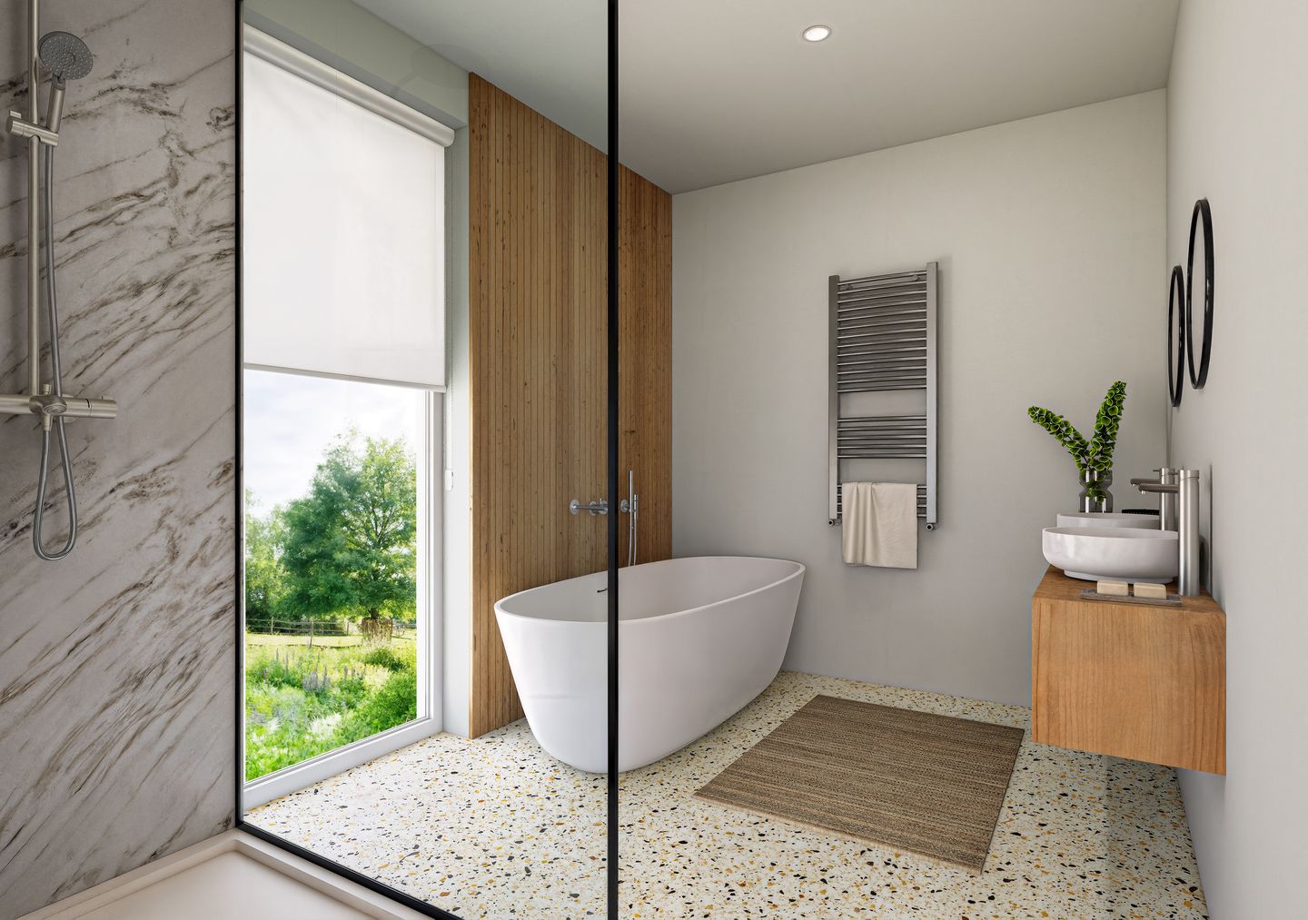 Foto 20 van Jan Muschlaan 12