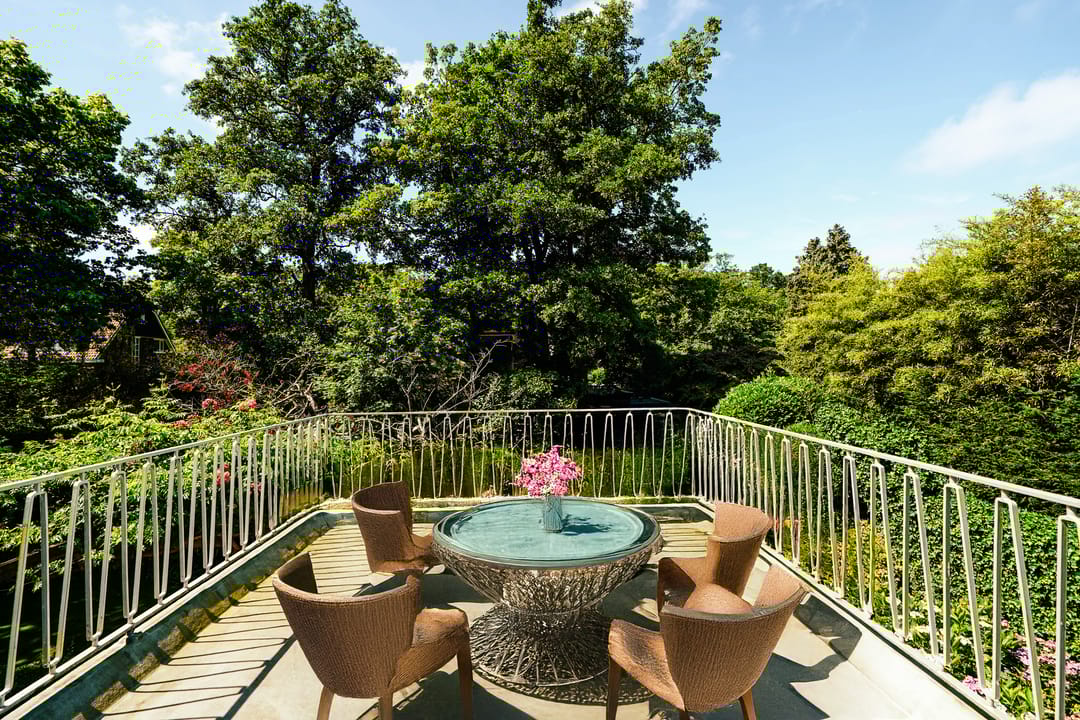 Foto 22 van Jan Muschlaan 12