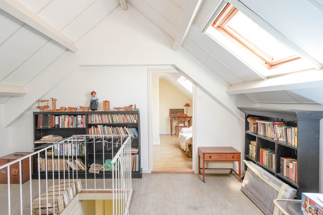 Foto 23 van Jan Muschlaan 12