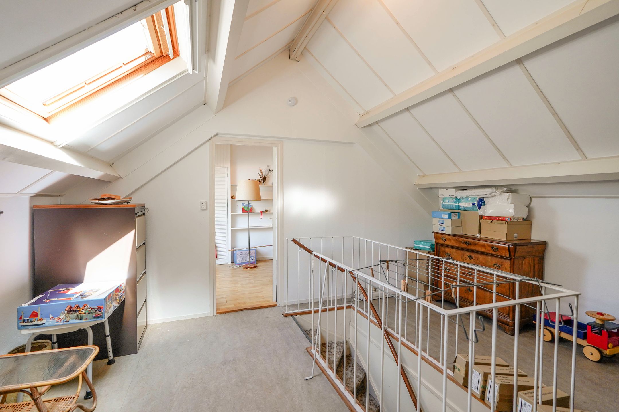 Foto 24 van Jan Muschlaan 12