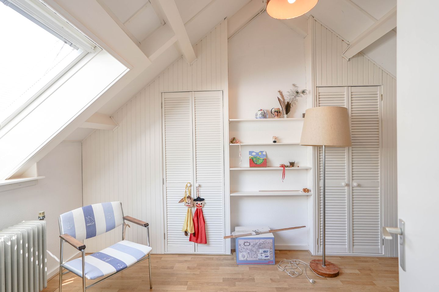 Foto 25 van Jan Muschlaan 12