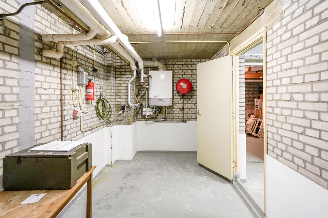 Foto 26 van Jan Muschlaan 12