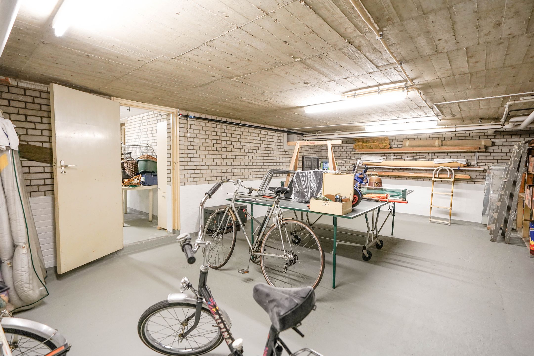 Foto 27 van Jan Muschlaan 12