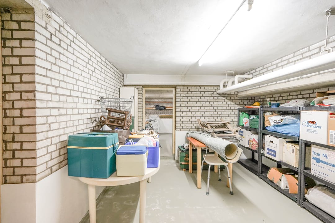 Foto 28 van Jan Muschlaan 12