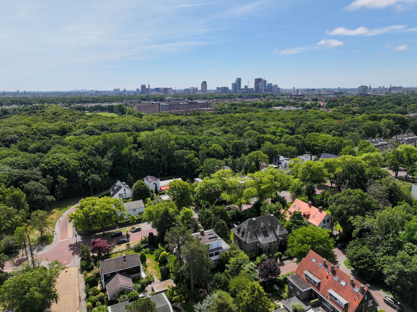 Foto 35 van Jan Muschlaan 12