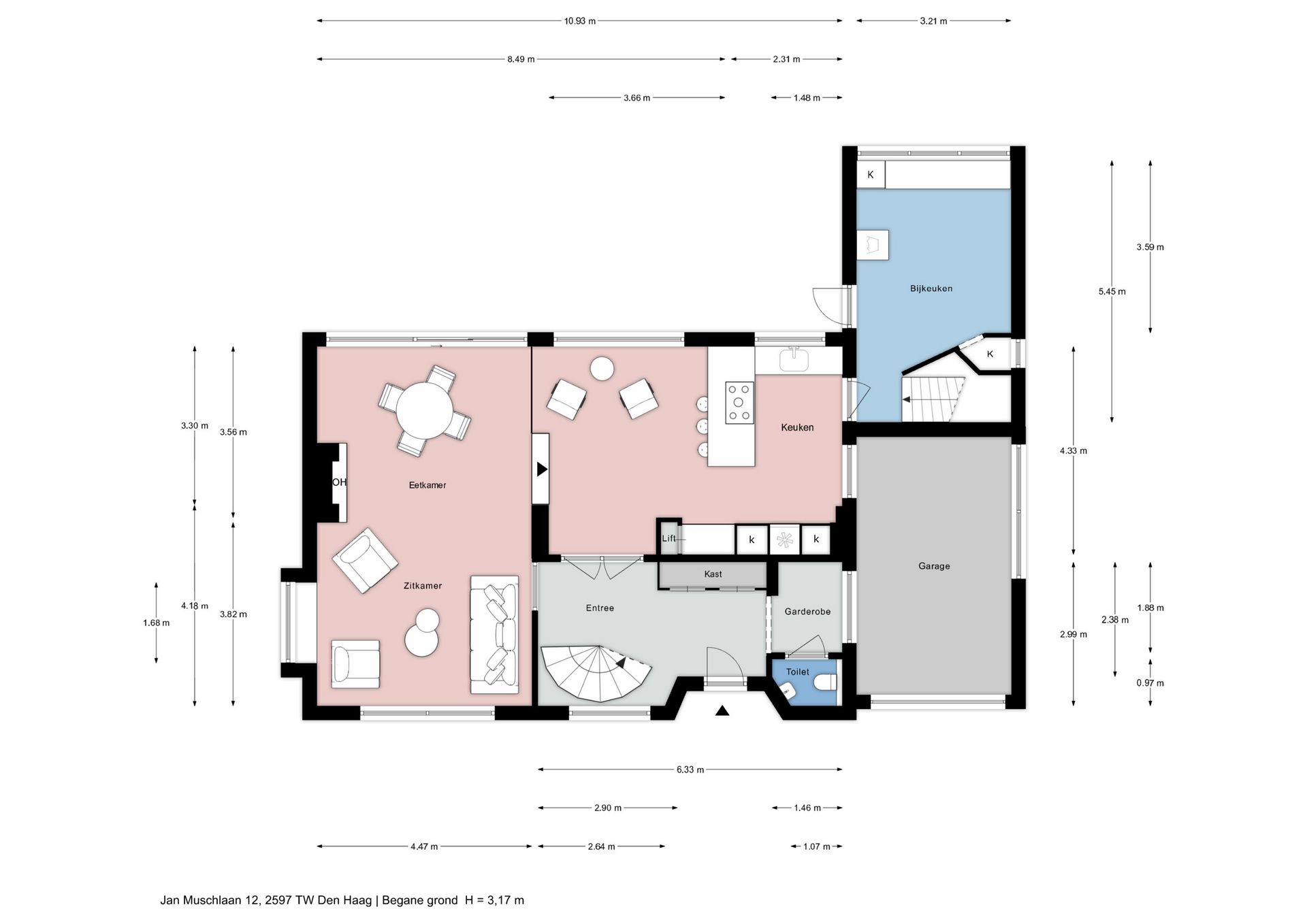 Foto 39 van Jan Muschlaan 12