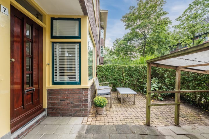 Foto 4 van Celebesstraat 7