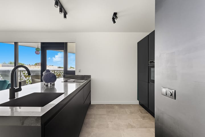 Foto 12 van Wadden 9