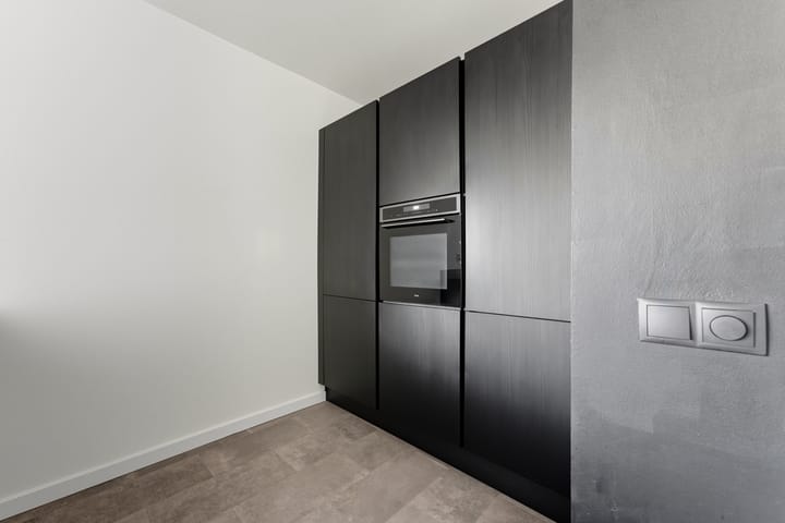 Foto 14 van Wadden 9