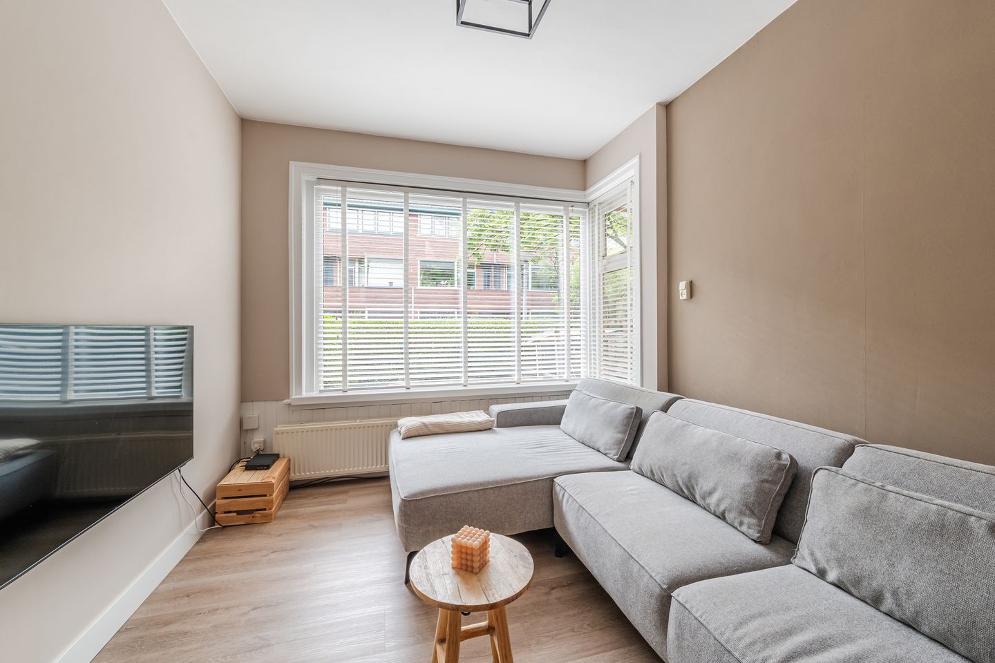 Foto 10 van Celebesstraat 7