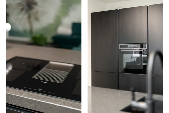 Foto 15 van Wadden 9