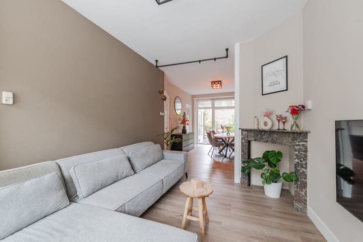 Foto 2 van Celebesstraat 7